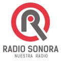 Radio Sonora - FM 94.7